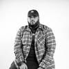 hassanmahmood51